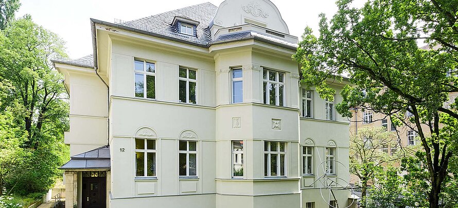 Institut Fr Augenheilkunde Halle Praxis Zrbig